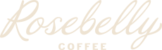 Rosebelly Logo